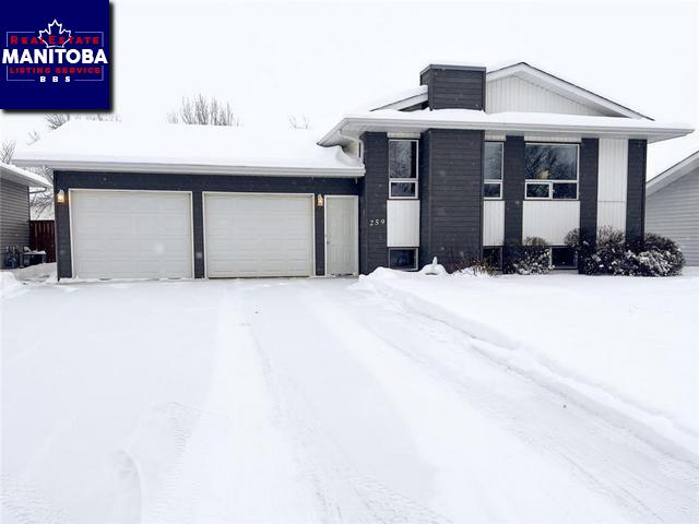 Property 259 Imperial Bay Main image