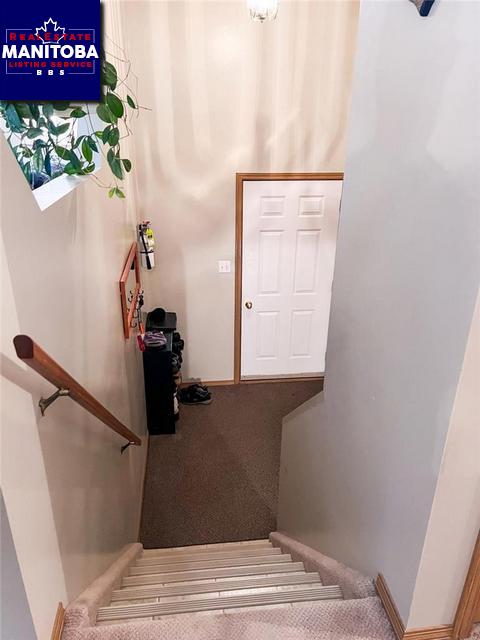 Property 259 Imperial Bay img1