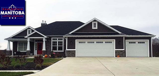 Property 1081 Simmons Drive Main image