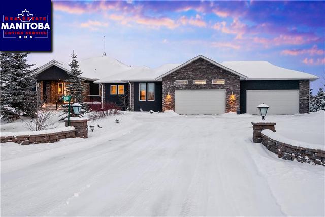 Property 186 Bridgeview Drive Main image