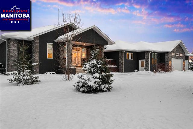 Property 186 Bridgeview Drive img1