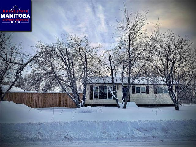 Property 805 Settee Avenue Main image