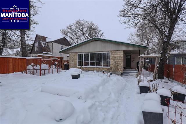 Property 103 Kenaston Boulevard img1