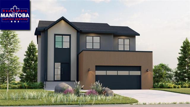 Property 43 High Plain Road Main image