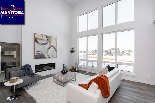 Property 43 High Plain Road img1