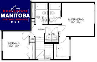 Property 14 Quarry Ridge Drive img1