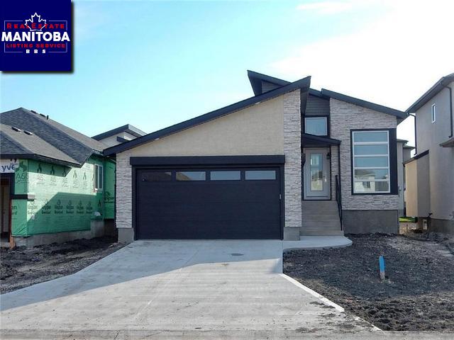 Property 89 Merkel Manza Boulevard Main image