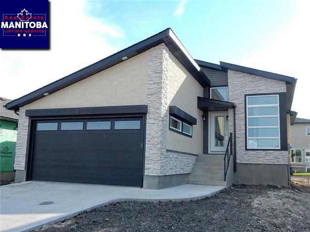 Property 89 Merkel Manza Boulevard img1