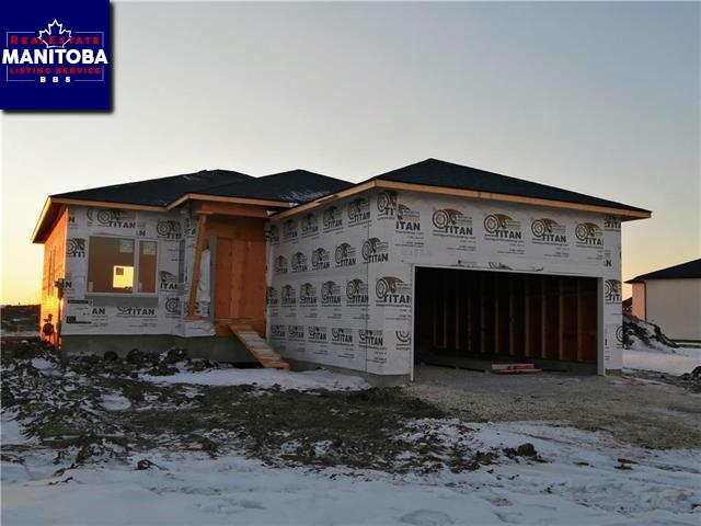 Property 32 Cairn Crescent Main image