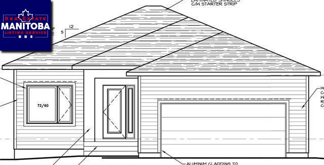 Property 32 Cairn Crescent img1