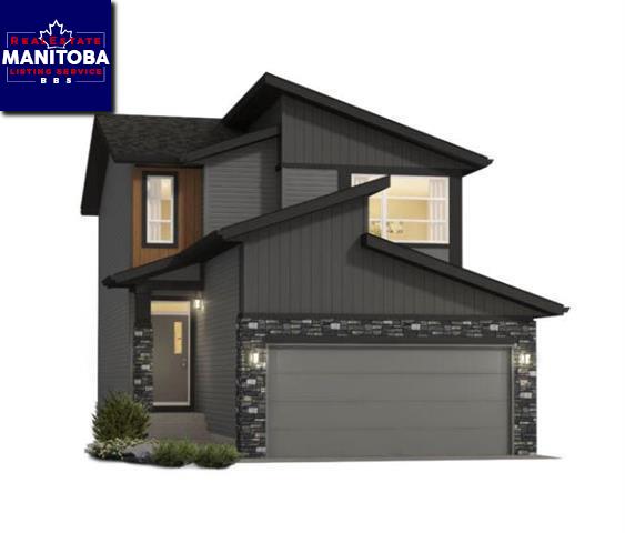 Property 809 Vaughan Avenue Main image