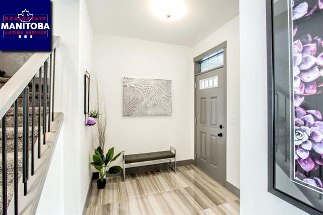 Property 809 Vaughan Avenue img1