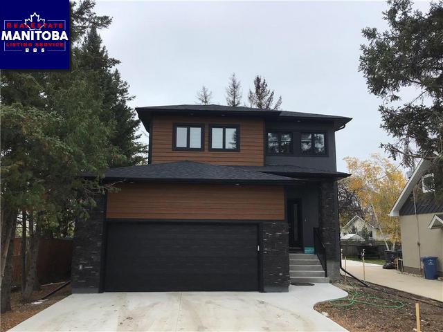 Property 805 Vaughan Avenue Main image