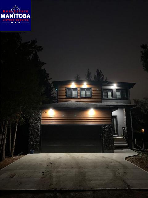 Property 805 Vaughan Avenue img1