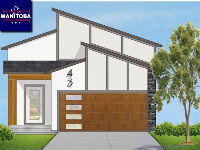 Property 909 Vaughan Avenue Main image