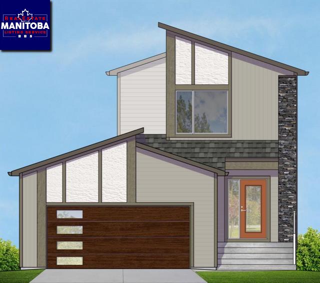 Property 835 Vaughan Avenue Main image