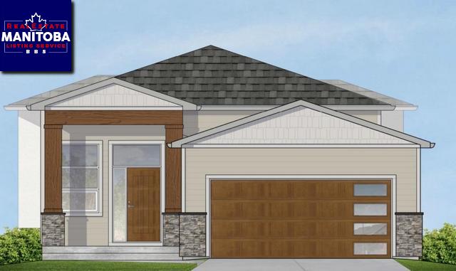 Property 1020 Vaughan Avenue Main image