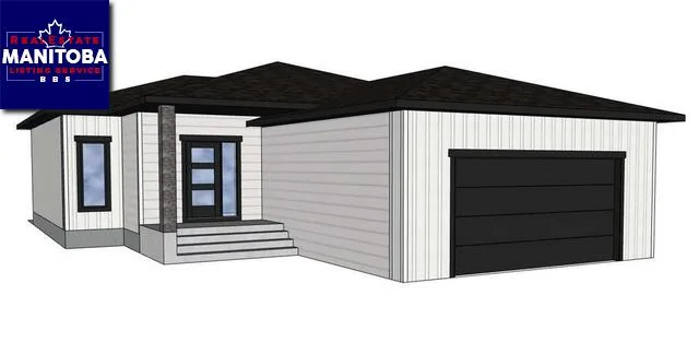 66 Sunset Cove, Dugald