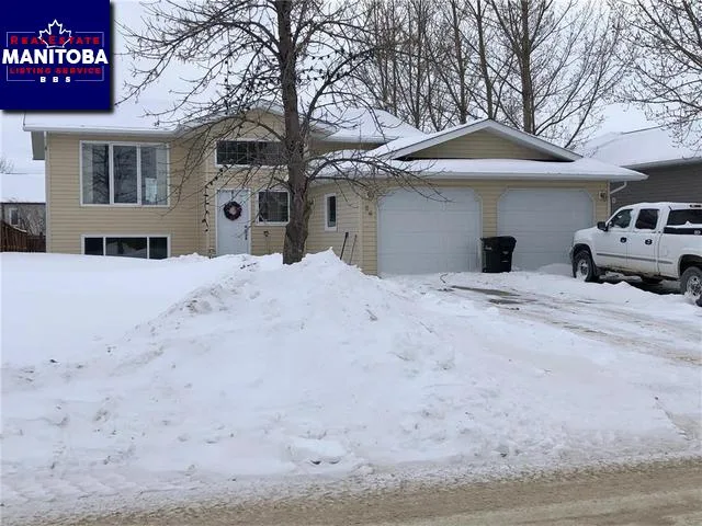 24 Parkhill Drive, Morden