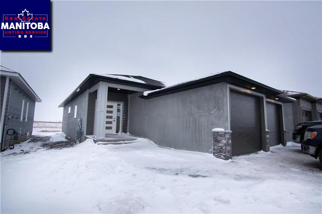 Property 80 Aberdeen Drive Main image