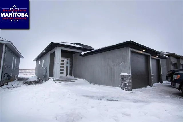 80 Aberdeen Drive