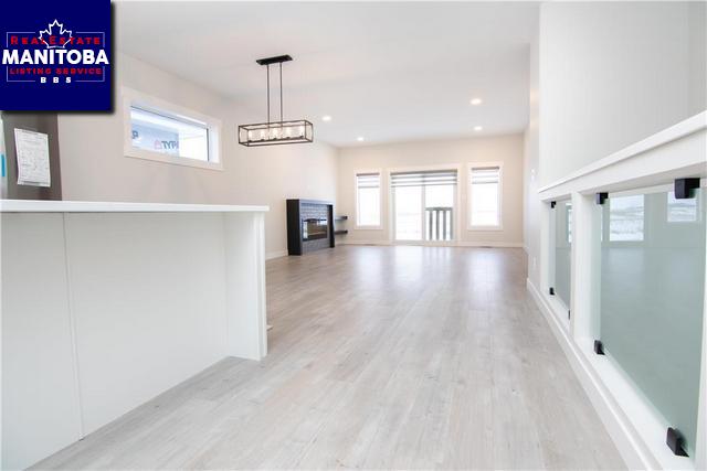 Property 80 Aberdeen Drive img1