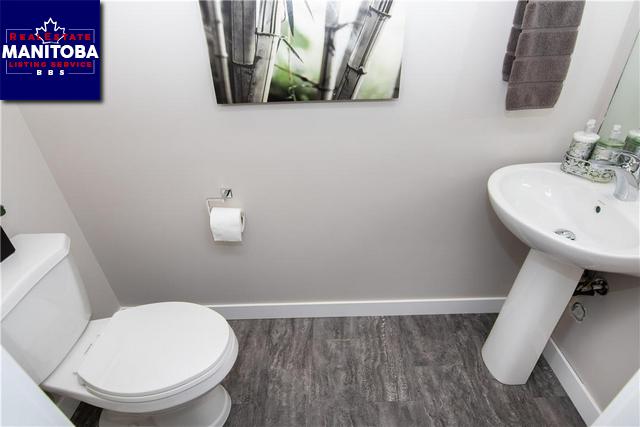 Property 65 Aberdeen Drive img1