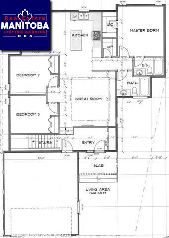 Property 9 Foxburrow Place img1