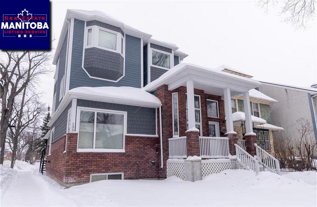 Property 133 Chestnut Street Main image