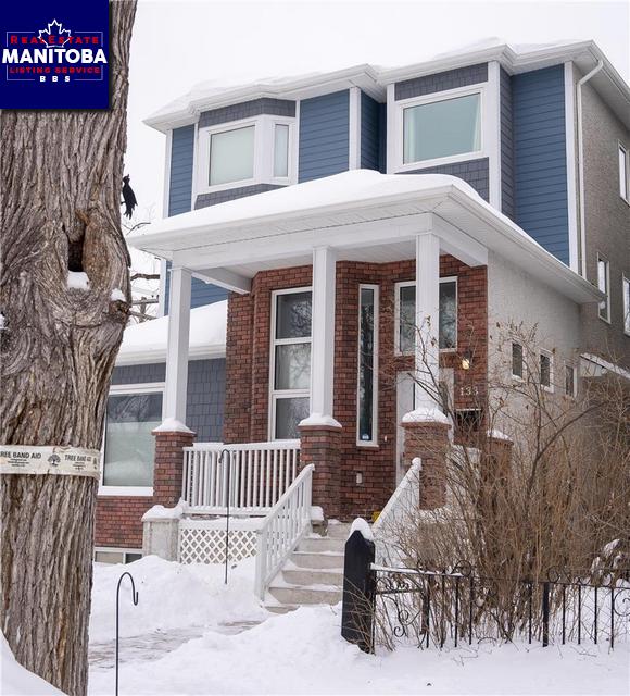 Property 133 Chestnut Street img1