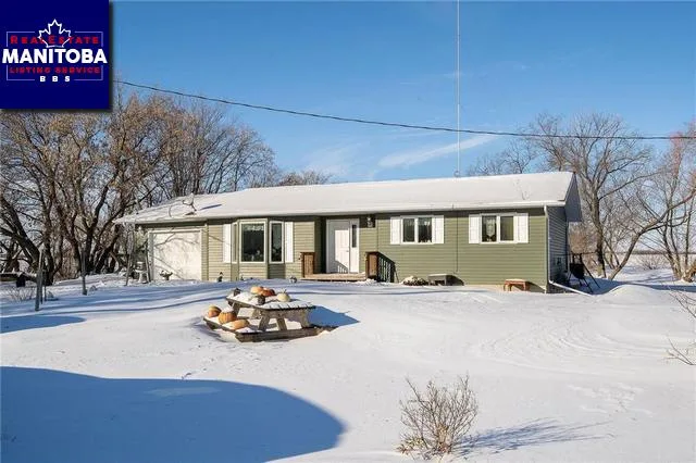 44116 31 Road E, Ste Anne Rm