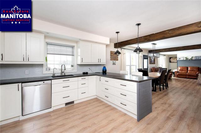 Property 162 Green Acres Lane img1