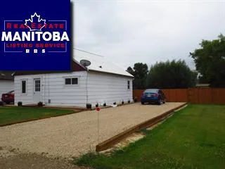 327 Finlay Street E, Killarney