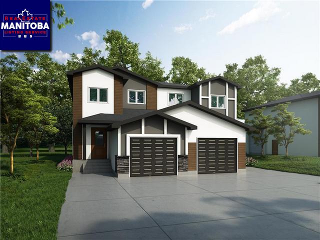 Property 38 Sawka Bay Main image