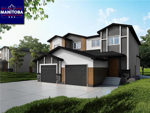 Property 38 Sawka Bay img1