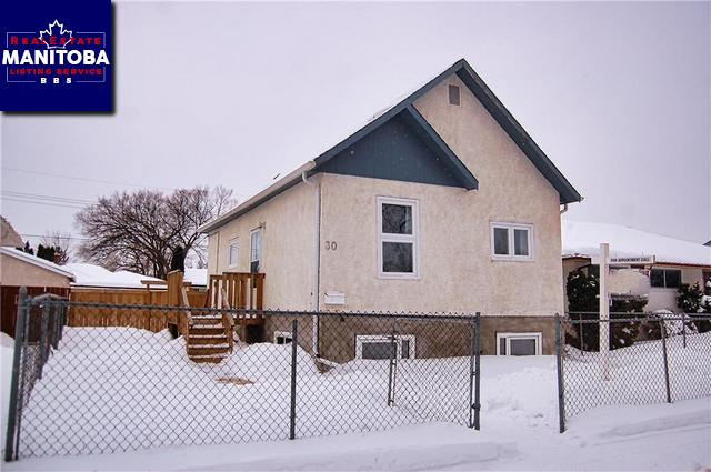 Property 30 Donegal Bay Main image