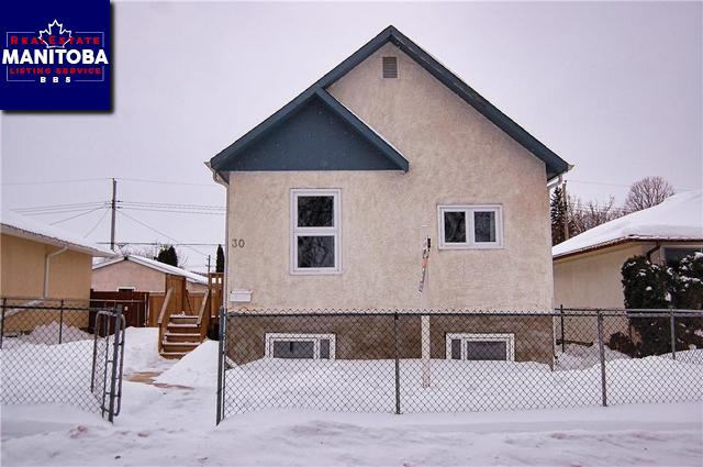 Property 30 Donegal Bay img1