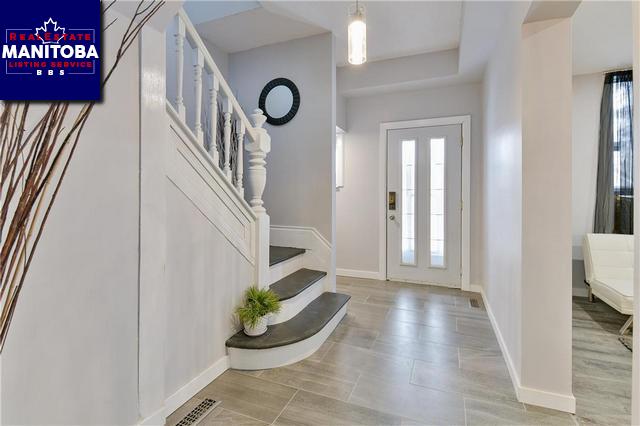 Property 517 Gertrude Avenue img1