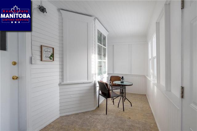 Property 459 Redwood Avenue img1