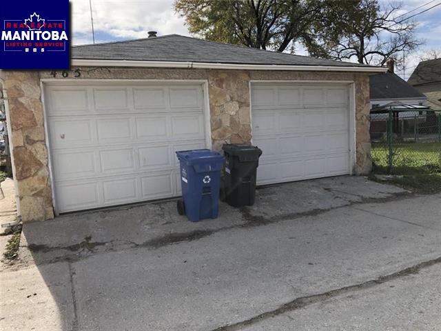 Property 465 Nairn Avenue img1