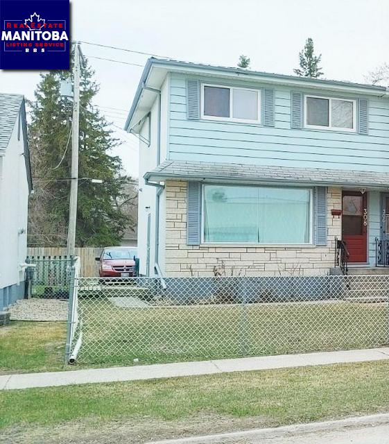 Property 308 Mckay Avenue Main image