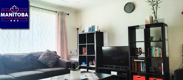 Property 308 Mckay Avenue img1