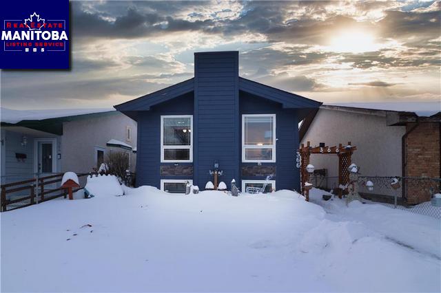 Property 366 Mandalay Drive Main image