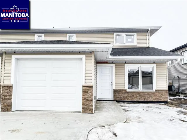 42 Cambridge Crescent, Winkler