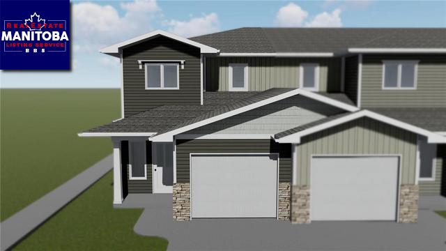 Property 45 1350 Elantra Drive Main image