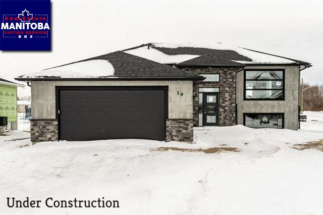 Property 9 Williams Bay Main image