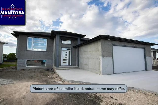 32 Sand Piper Trail S, Landmark