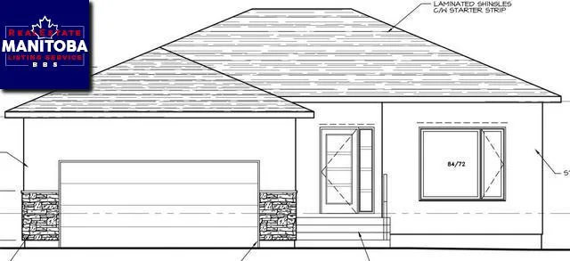 72 Wheatland Drive, Dugald