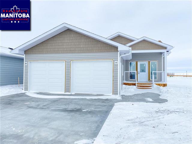 Property 30 North Point Trail Main image