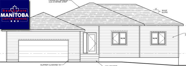 Property 6 Williams Bay Main image